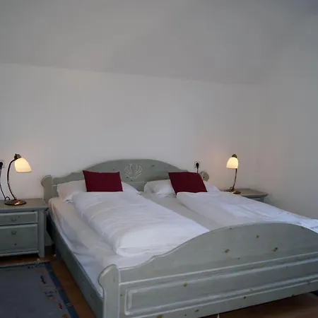 21028 Apartment Winterberg