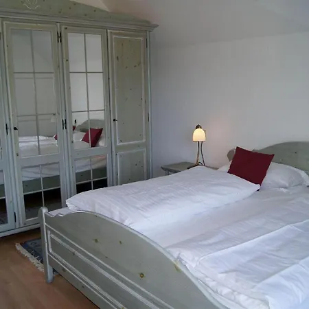 21028 Apartment Winterberg