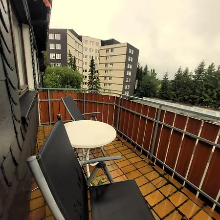 21028 Winterberg