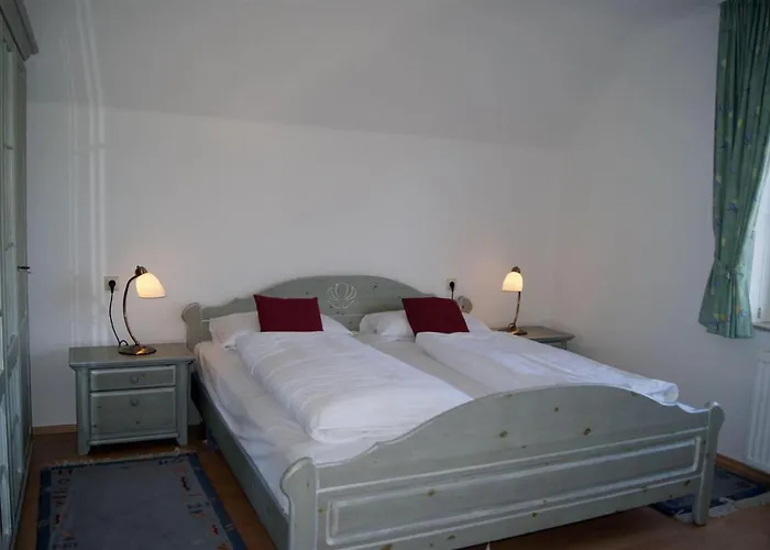 21028 Apartment Winterberg